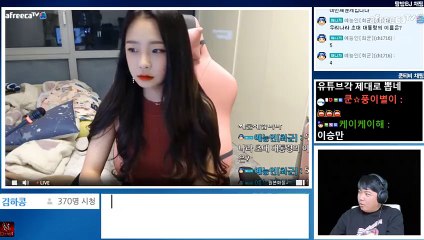 논산출장마사지 -후불1ØØ%ョØ1Ø_2671_8135【카톡KC456】#G#논산전지역출장안마'논산출장맛사지'샵논산출장마사지'콜걸'출장안마'20대여대생！στυ출장콜걸출장콜걸
