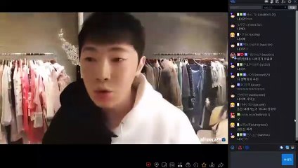 영통출장마사지 -후불1ØØ%ョØ7Ø_7575_ØØ69【카톡MGM1472】#J#영통전지역출장안마'영통출장맛사지'샵영통출장마사지'오피걸'출장안마'전문업소ИЙК출장안마추천'출장마사지'출장안마'20대관리사