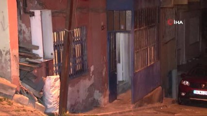 İstanbul'da Şafak Vakti Narkotik Operasyonu: Çok Sayıda Gözaltı