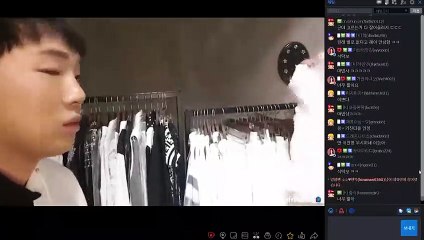 중구출장마사지 -후불1ØØ%ョØ7Ø_7575_ØØ69【카톡CK654】#U#중구전지역출장안마'중구출장맛사지'샵중구출장마사지'오피걸'출장안마'전문업소ОПР출장안마추천출장안마추천