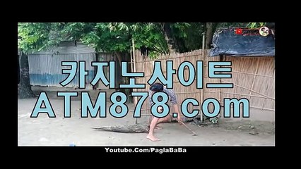 こ슬롯머신하는법 ▶▶TTS332。c Ｏ m◀◀