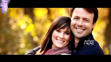 കൊല്ലത്തു 18 കാരി പെൺകുട്ടി 18 കാരനോടൊപ്പം ഒളിച്ചോടി എന്നാൽ പോലീസ് പൊക്കിയപ്പോൾ സംഭവിച്ചത്