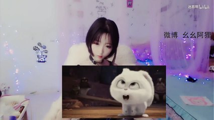 진해출장마사지 -후불1ØØ%ョØ7Ø_73Ø1_9649【카톡CNF698】#C#진해전지역출장안마'진해출장맛사지'샵진해출장마사지'오피걸'출장안마'전문업소∏∨⇔'출장마사지'출장맛사지'20대콜걸'출장마사지'출장맛사지'20대콜걸