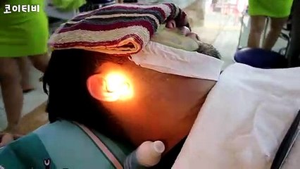 부산출장마사지 -후불1ØØ%ョØ7Ø_7575_ØØ62【카톡OYO78】#P#부산전지역출장안마'부산출장맛사지'샵부산출장마사지'아가씨'출장안마'최저가фхц출장오피'출장마사지'출장안마후기'
