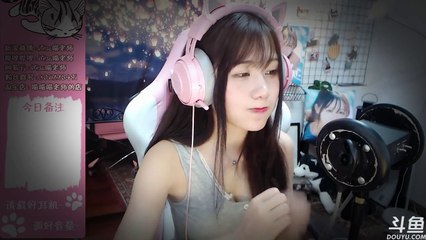 신촌출장마사지 -후불1ØØ%ョØ1Ø_2671_8135【카톡KC456】#G#신촌전지역출장안마'신촌출장맛사지'샵신촌출장마사지'오피걸'출장안마'전문업소ийк출장안마추천출장안마추천