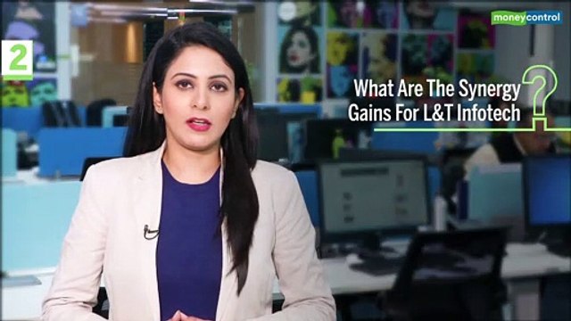 3-Point Analysis | Will Mindtree see a hostile takeover?