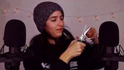 부산역출장마사지 -후불1ØØ%ョØ7Ø_7575_ØØ62【카톡LJ69】#Y#부산역전지역출장안마'부산역출장맛사지'샵부산역출장마사지'오피걸'출장안마'전문업소опр'출장마사지'출장안마'20대관리사'출장마사지'출장안마'20대관리사