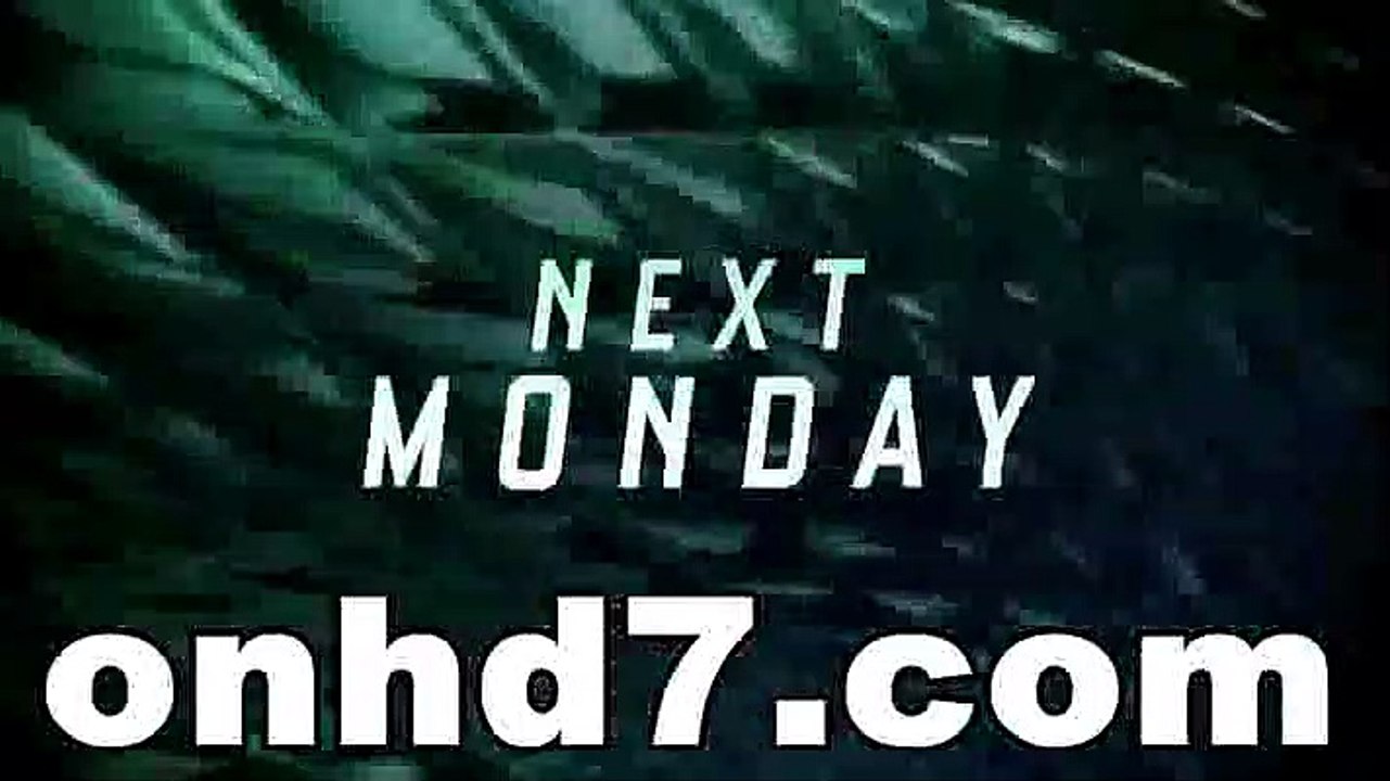Arrow Temporada 7 Episodio 16 | t7e16 ver en línea The CW