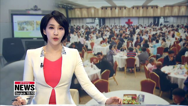 S. Korea considers including Korean-Americans for inter-Korean video reunions of war-torn families