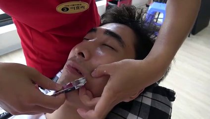 여수출장마사지 -후불1ØØ%ョØ7Ø_7575_ØØ62【카톡LJ69】#Y#여수전지역출장안마'여수출장맛사지'샵여수출장마사지'아가씨'출장안마'최저가∀∑♨'출장마사지'출장안마후기''출장마사지'출장안마후기'