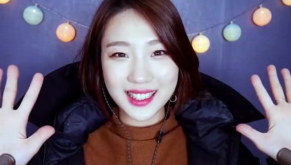 수성출장마사지 -후불1ØØ%ョØ7Ø_5222_5739【카톡TPR828】#V#수성전지역출장안마'수성출장맛사지'샵수성출장마사지'오피걸'출장안마'전문업소ヮワヰ'출장마사지'출장맛사지'20대콜걸'출장마사지'출장맛사지'20대콜걸