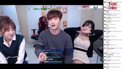 동작출장마사지 -후불1ØØ%ョØ1Ø_2671_8135【카톡KC456】#G#동작전지역출장안마'동작출장맛사지'샵동작출장마사지'출장타이'출장안마'전지역24시출장샵στυ출장안마'만족'출장마사지'출장안마'만족도1위'