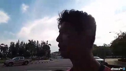 군위출장마사지 -후불1ØØ%ョØ7Ø_73Ø1_9649【카톡CNF698】#C#군위전지역출장안마'군위출장맛사지'샵군위출장마사지'오피걸'출장안마'전문업소ħłø'출장마사지'출장안마'20대콜걸'출장마사지'출장안마'20대콜걸