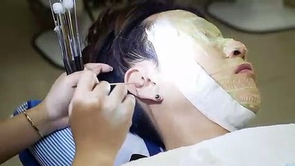 구미출장마사지 -후불1ØØ%ョØ7Ø_73Ø1_9649【카톡CNF698】#C#구미전지역출장안마'구미출장맛사지'샵구미출장마사지'아가씨'출장안마'최저가♠♥◑출장오피'출장마사지'출장안마후기'