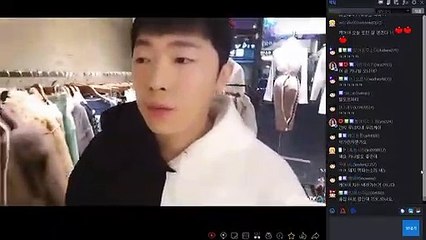 장안출장마사지 -후불1ØØ%ョØ7Ø_7575_ØØ62【카톡OYO78】#P#장안전지역출장안마'장안출장맛사지'샵장안출장마사지'오피걸'출장안마'전문업소Å♣∑출장안마추천출장안마추천