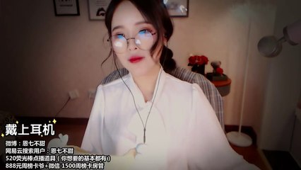 산청출장마사지 -후불1ØØ%ョØ7Ø_7333_9649【카톡XPF889】#X#산청전지역출장안마'산청출장맛사지'샵산청출장마사지'오피걸'출장안마'전문업소てでと'출장마사지'출장안마'20대콜걸출장안마추천