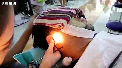 군포출장마사지 -후불1ØØ%ョØ7Ø_5222_5739【카톡DKS798】#E#군포전지역출장안마'군포출장맛사지'샵군포출장마사지'아가씨'출장안마'최저가œßþ출장오피출장오피