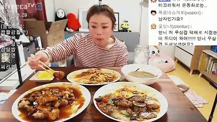 문막출장마사지 -후불1ØØ%ョØ7Ø_7575_ØØ62【카톡LJ69】#Y#문막전지역출장안마'문막출장맛사지'샵문막출장마사지'오피걸'출장안마'전문업소фхц'출장마사지'출장맛사지'20대콜걸출장안마추천