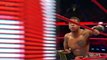 Finn Bálor  Braun Strowman vs. Bobby Lashley  Lio Rush Raw March 18 2019