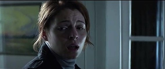 Pet Sematary - Clip - Hug Your Daughter