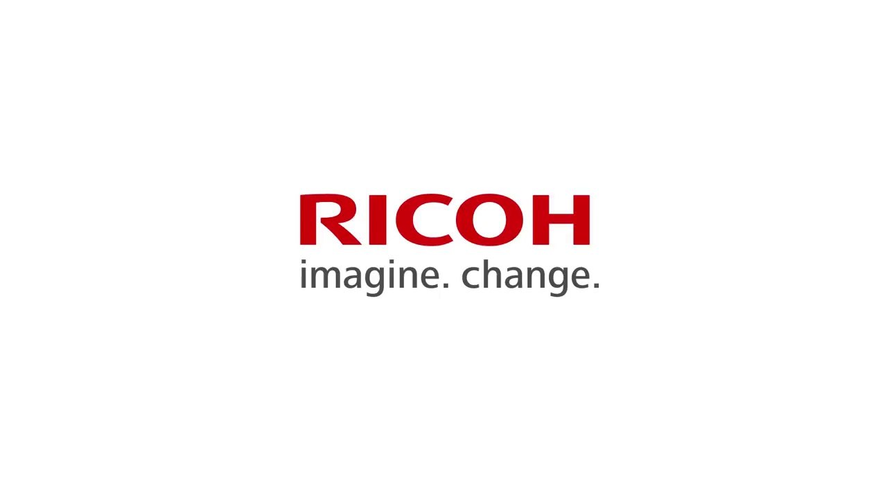 Centrally control all your devices with Ricohs Device Management