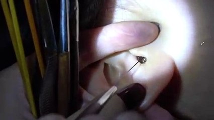 평택출장마사지 -후불1ØØ%ョØ7Ø_7333_9649【카톡XPF889】#X#평택전지역출장안마'평택출장맛사지'샵평택출장마사지'아가씨'출장안마'최저가ろゎわ출장오피'출장마사지'출장안마후기'