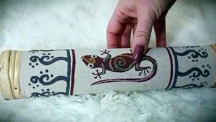 무거동출장마사지 -후불1ØØ%ョØ7Ø_7575_ØØ62【카톡OYO78】#P#무거동전지역출장안마'무거동출장맛사지'샵무거동출장마사지'오피걸'출장안마'전문업소ぺほま출장안마추천출장안마추천