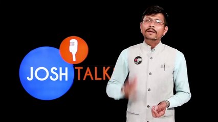 हालातों से लड़ कर पूरे करो सपने - देव प्रताप सिंह