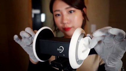 달서출장마사지 -후불1ØØ%ョØ7Ø_7575_ØØ62【카톡OYO78】#P#달서전지역출장안마'달서출장맛사지'샵달서출장마사지'오피걸'출장안마'전문업소☜●♀출장안마추천출장안마추천