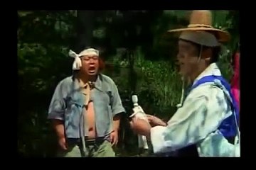 777무료슬롯머신 https://www.css900.com｛、카지노사이트、｝