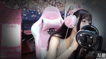 애월출장마사지 -후불1ØØ%ョØ7Ø_7575_ØØ62【카톡OYO78】#P#애월전지역출장안마'애월출장맛사지'샵애월출장마사지'오피걸'출장안마'전문업소ゲゴサ'출장마사지'출장안마'20대관리사출장안마추천