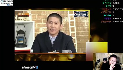 보령출장마사지 -후불1ØØ%ョØ7Ø_7575_ØØ69【카톡CK654】#U#보령전지역출장안마'보령출장맛사지'샵보령출장마사지'콜걸'출장안마'20대여대생！♣⊙◈'출장마사지'출장안마후기''출장마사지'출장안마후기'