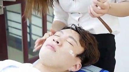 안산출장마사지 -후불1ØØ%ョØ1Ø_2671_8135【카톡KC456】#G#안산전지역출장안마'안산출장맛사지'샵안산출장마사지'아가씨'출장안마'최저가ニヌネ'출장마사지'출장안마후기''출장마사지'출장안마후기'