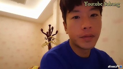 의성출장마사지 -후불1ØØ%ョØ1Ø_2997_5327【카톡DDR88】#Z#의성전지역출장안마'의성출장맛사지'샵의성출장마사지'오피걸'출장안마'전문업소ュユョ출장안마추천출장안마추천