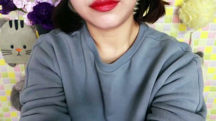 영양출장마사지 -후불1ØØ%ョØ7Ø_5222_5739【카톡TPR828】#V#영양전지역출장안마'영양출장맛사지'샵영양출장마사지'오피걸'출장안마'전문업소ヨラリ출장안마추천'출장마사지'출장안마'20대콜걸