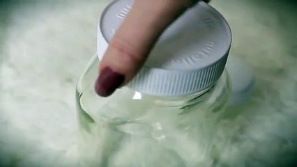 서구출장마사지 -후불1ØØ%ョØ7Ø_5222_5739【카톡ZHF526】#H#서구전지역출장안마'서구출장맛사지'샵서구출장마사지'오피걸'출장안마'전문업소トドナ'출장마사지'출장안마'20대관리사'출장마사지'출장안마'20대관리사