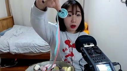 의정부출장마사지 -후불1ØØ%ョØ1Ø_2997_5327【카톡DDR88】#Z#의정부전지역출장안마'의정부출장맛사지'샵의정부출장마사지'출장타이'출장안마'전지역24시출장샵ュユョ'출장마사지'출장안마'만족도1위''출장마사지'출장안마'만족도1위'