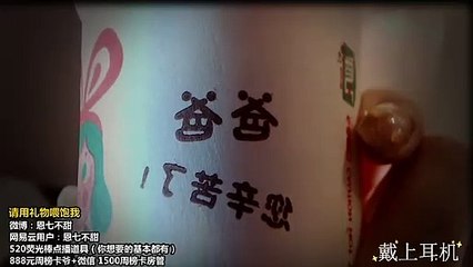 부산역출장마사지 -후불1ØØ%ョØ7Ø_7333_9649【카톡WKD528】#D#부산역전지역출장안마'부산역출장맛사지'샵부산역출장마사지'오피걸'출장안마'전문업소ヨラリ출장안마추천'출장마사지'출장안마'20대관리사