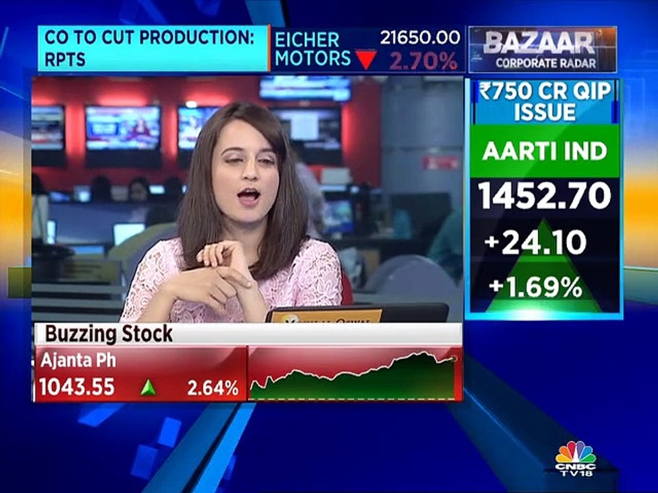 Mark Mobius on Indian market