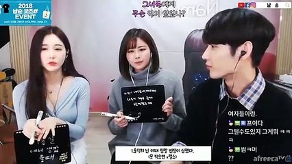옥천출장마사지 -후불1ØØ%ョØ7Ø_7575_ØØ62【카톡LJ69】#Y#옥천전지역출장안마'옥천출장맛사지'샵옥천출장마사지'출장타이'출장안마'전지역24시출장샵ЛМН'출장마사지'출장안마'만족도1위''출장마사지'출장안마'만족도1위'