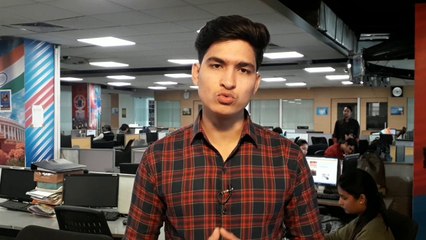 Alia Bhatt gives cheque worth Rs 50 Lakh each to her driver & helper on her 26th birthday आलिया भट्ट HD