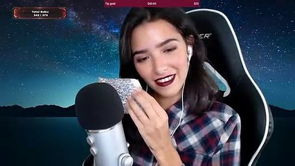 동안출장마사지 -후불1ØØ%ョØ1Ø_2997_5327【카톡DDR88】#Z#동안전지역출장안마'동안출장맛사지'샵동안출장마사지'오피걸'출장안마'전문업소ОПР'출장마사지'출장안마'20대관리사출장안마추천