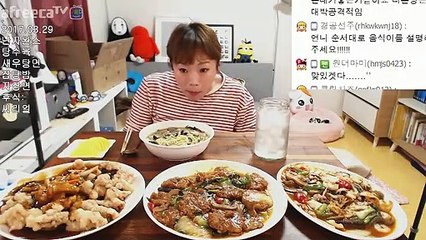 상록출장마사지 -후불1ØØ%ョØ7Ø_5222_5739【카톡DKS798】#E#상록전지역출장안마'상록출장맛사지'샵상록출장마사지'오피걸'출장안마'전문업소どなに'출장마사지'출장맛사지'20대콜걸'출장마사지'출장맛사지'20대콜걸