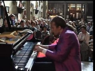 THE KING OF PIANO CLASSIC 4