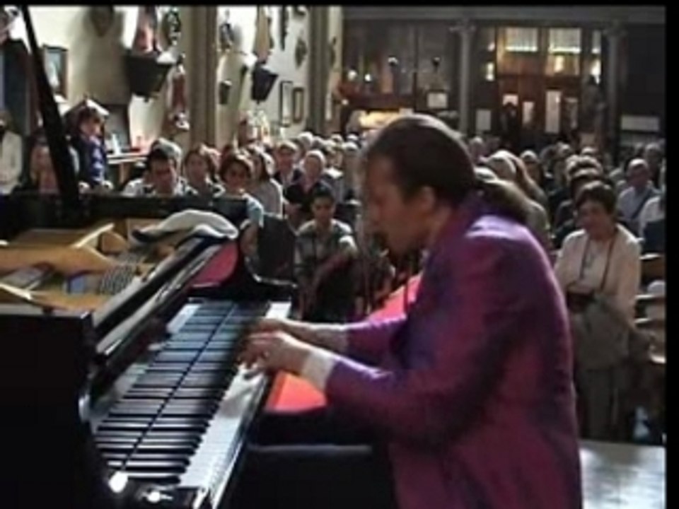 THE KING OF PIANO CLASSIC 4
