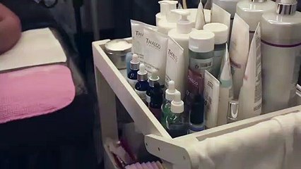청양출장마사지 -후불1ØØ%ョØ7Ø_5222_5739【카톡DKS798】#E#청양전지역출장안마'청양출장맛사지'샵청양출장마사지'오피걸'출장안마'전문업소где'출장마사지'출장안마'20대콜걸'출장마사지'출장안마'20대콜걸