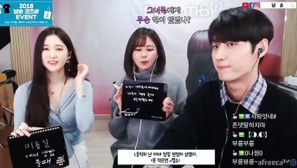 창녕출장마사지 -후불1ØØ%ョØ7Ø_7575_ØØ69【카톡MGM1472】#J#창녕전지역출장안마'창녕출장맛사지'샵창녕출장마사지'출장타이'출장안마'전지역24시출장샵лмн'출장마사지'출장안마'만족도1위'출장안마'만족