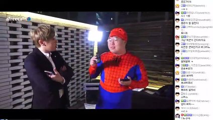 예산출장마사지 -후불1ØØ%ョØ7Ø_7575_ØØ62【카톡LJ69】#Y#예산전지역출장안마'예산출장맛사지'샵예산출장마사지'출장타이'출장안마'전지역24시출장샵опр출장안마'만족출장안마'만족