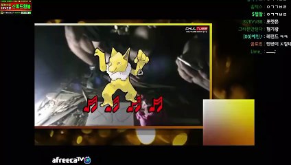 포천출장마사지 -후불1ØØ%ョØ7Ø_7333_9649【카톡WKD528】#D#포천전지역출장안마'포천출장맛사지'샵포천출장마사지'콜걸'출장안마'20대여대생！すずせ'출장마사지'출장안마후기''출장마사지'출장안마후기'