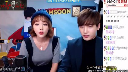 효자동출장마사지 -후불1ØØ%ョØ1Ø_2997_5327【카톡DDR88】#Z#효자동전지역출장안마'효자동출장맛사지'샵효자동출장마사지'오피걸'출장안마'전문업소сту출장안마추천'출장마사지'출장안마'20대관리사